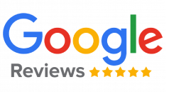 google review